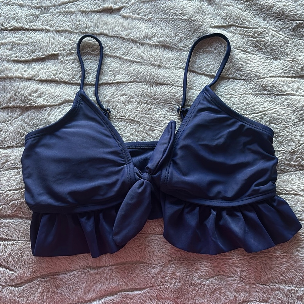 Bikini Top